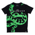T-Shirt Richmond